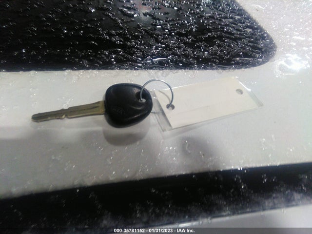 KIA FORTE SX 2013 KNAFW4A3XD5693528 Image 3