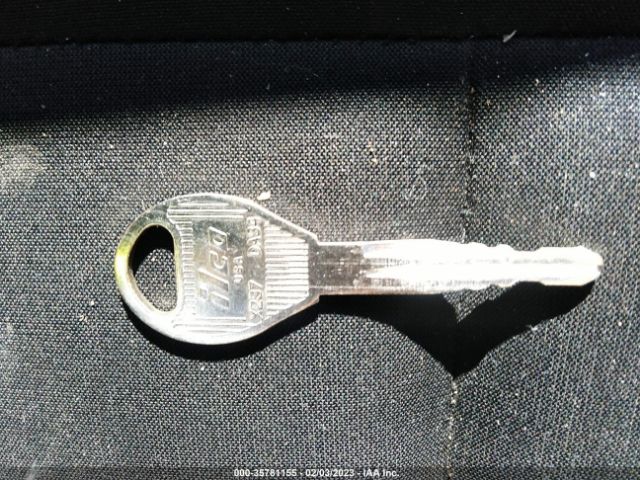 3N1CN7AP4GL886813 Nissan Versa S Plus