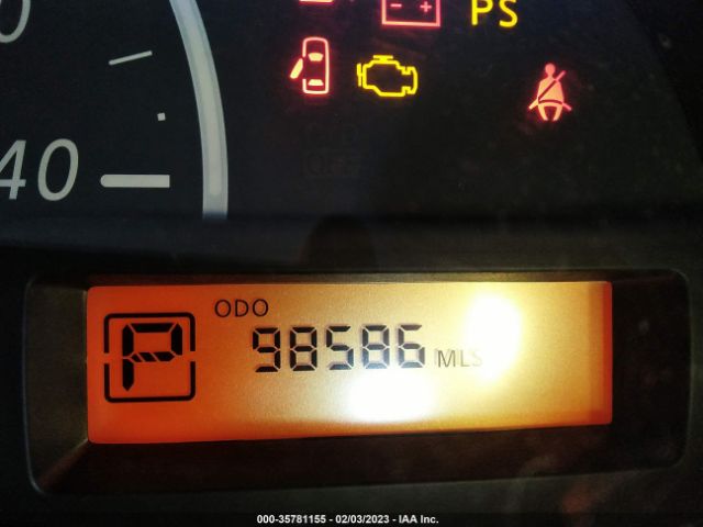 3N1CN7AP4GL886813 Nissan Versa S Plus
