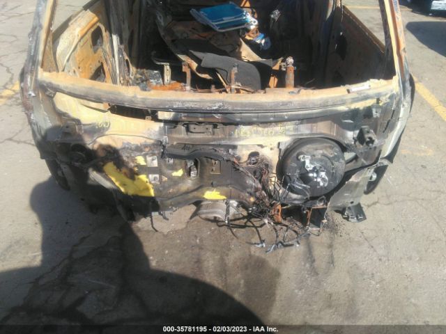 JTLZE4FE2EJ054814 Scion XB