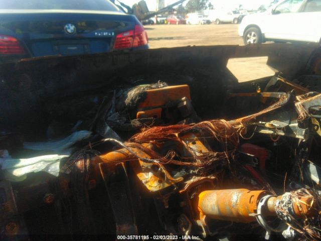 JTLZE4FE2EJ054814 Scion XB