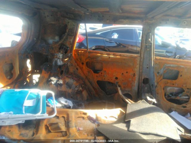 JTLZE4FE2EJ054814 Scion XB