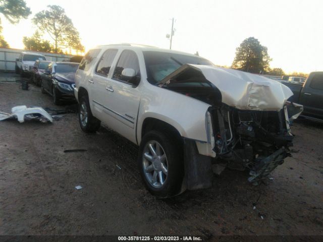 1GKS1EEF2BR361653 auction archive image