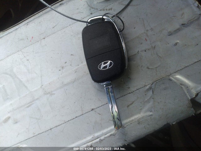 Hyundai TUCSON SE 2016 KM8J3CA44GU115293 Image 11