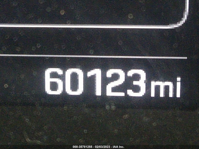 Hyundai TUCSON SE 2016 KM8J3CA44GU115293 Image 7