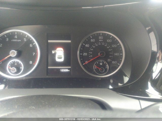 5XXG64J21NG092195 KIA K5 Gt-line