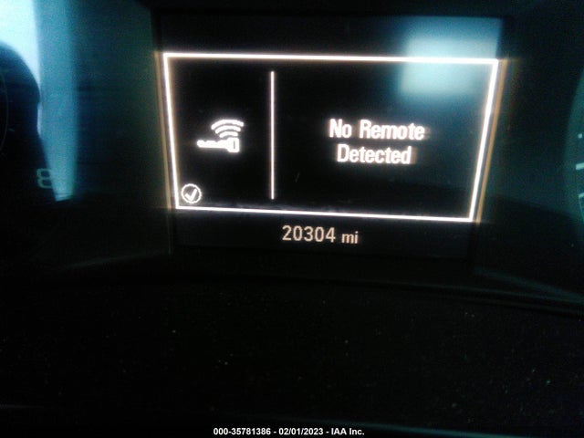 Chevrolet MALIBU LS 2021 1G1ZB5ST5MF076248 Image 7
