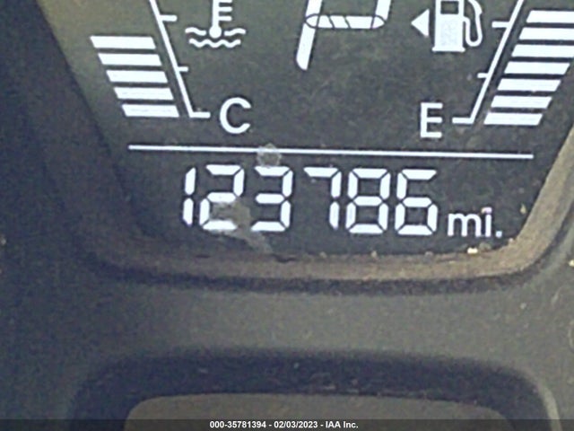 Hyundai ELANTRA SE 2014 5NPDH4AE3EH491346 Image 7