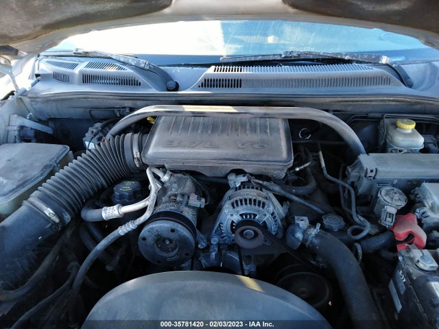 Jeep Commander 2006 1J8HG48K26C363265 Image 11