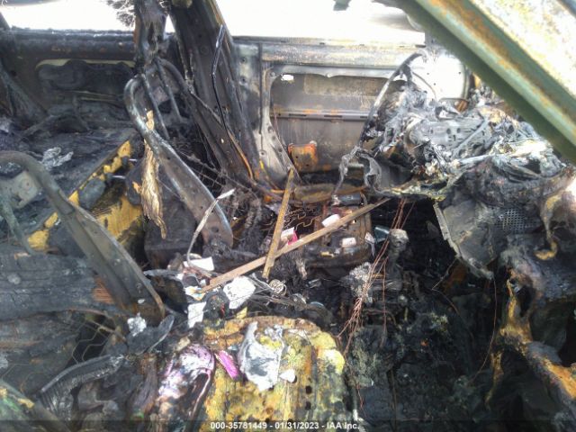 KNDJN2A26G7316862 KIA Soul Base
