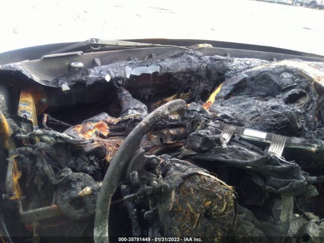 KNDJN2A26G7316862 KIA Soul Base