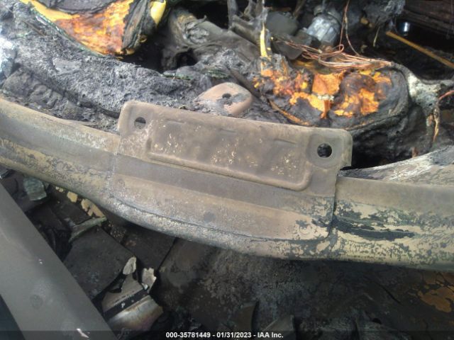 KNDJN2A26G7316862 KIA Soul Base