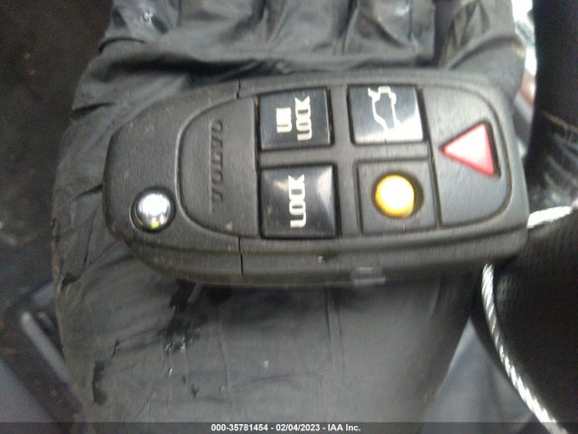 Volvo XC90 2005 YV1CZ852851200700 Image 3