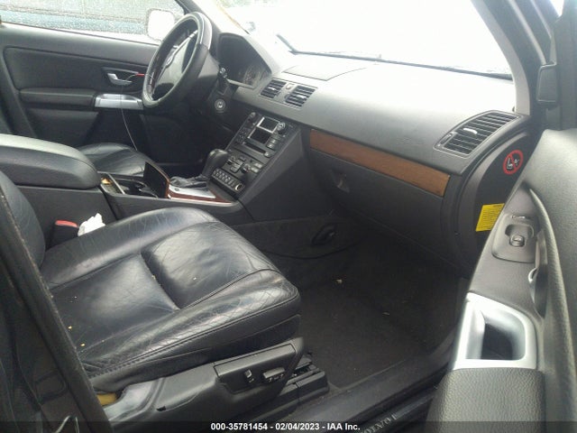 Volvo XC90 2005 YV1CZ852851200700 Image 6