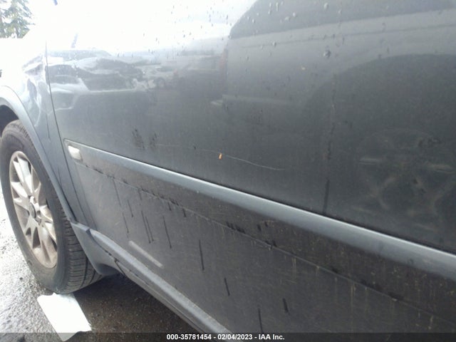Volvo XC90 2005 YV1CZ852851200700 Image 7
