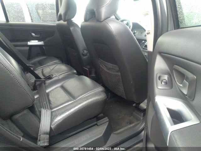 Volvo XC90 2005 YV1CZ852851200700 Image 9