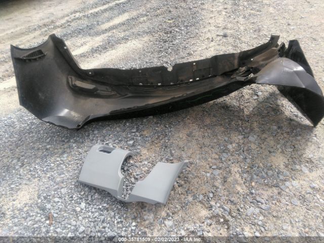 19UDE2F33JA007179 Acura ILX