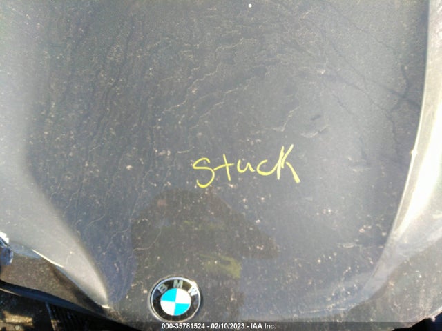 2022 BMW M8, VIN: WBSGV0C0XNCK10390