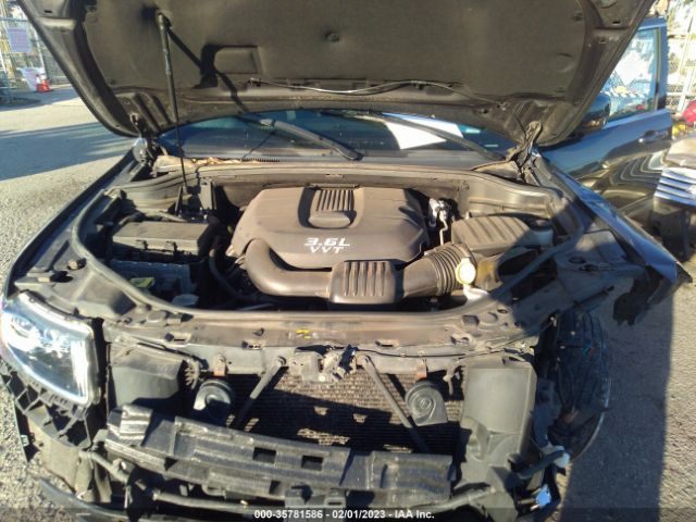 1C4RJFAG2EC163838 Jeep Grand Cherokee Laredo