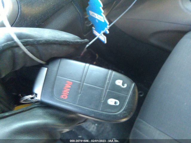 1C4RJFAG2EC163838 Jeep Grand Cherokee Laredo