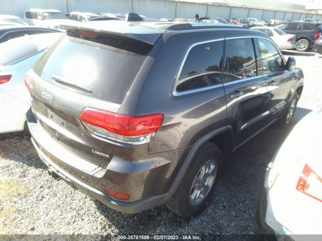 1C4RJFAG2EC163838 Jeep Grand Cherokee Laredo
