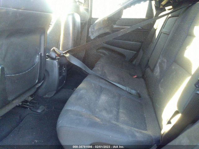 1C4RJFAG2EC163838 Jeep Grand Cherokee Laredo