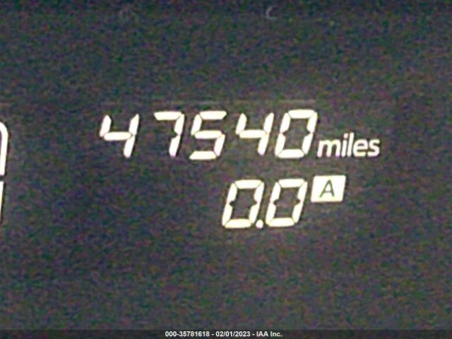 1N4AL3AP9FN304406 Nissan Altima 2.5 S