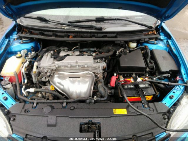 JTKJF5C74E3073606 Scion TC