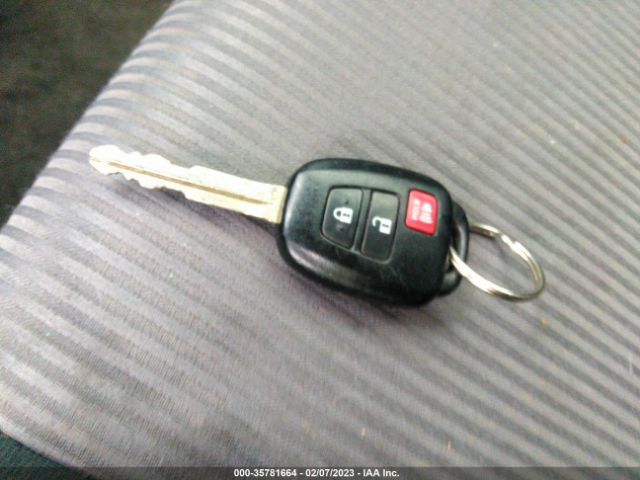 JTKJF5C74E3073606 Scion TC