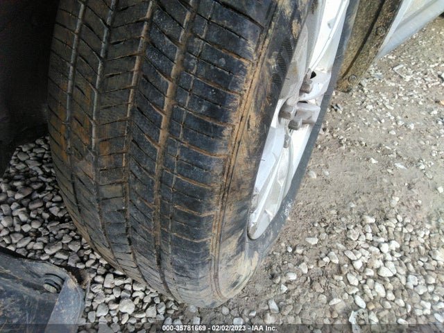 Chevrolet EQUINOX LT 2015 2GNALBEK5F1157187 Image 13