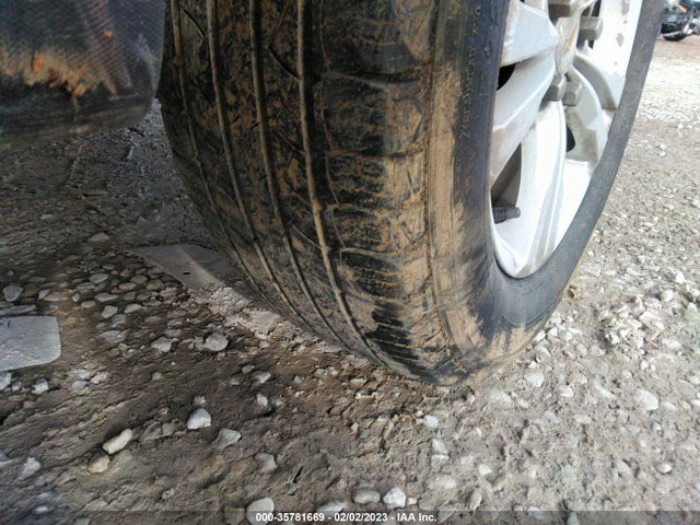 Chevrolet EQUINOX LT 2015 2GNALBEK5F1157187 Image 14
