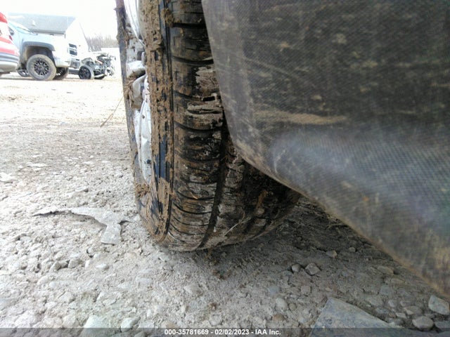 Chevrolet EQUINOX LT 2015 2GNALBEK5F1157187 Image 16