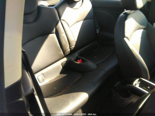 WMWSU3C51DT690431 Mini COOPER HARDTOP