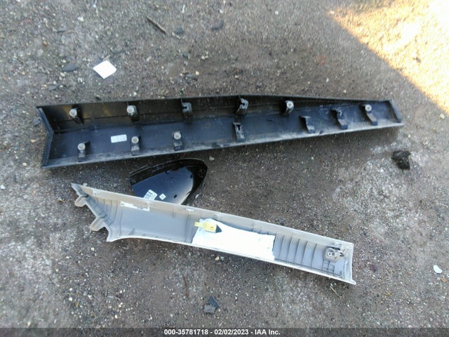 2022 Nissan Rogue, VIN: 5N1BT3BB7NC685468