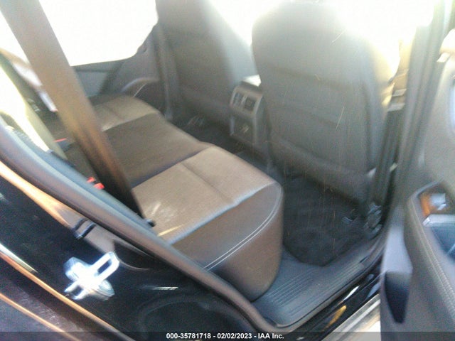 2022 Nissan Rogue, VIN: 5N1BT3BB7NC685468