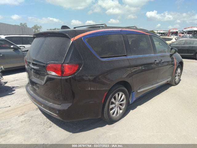 2C4RC1BG0HR533840 Chrysler Pacifica Touring-l