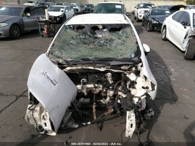 KNADN4A39D6226508 KIA RIO EX