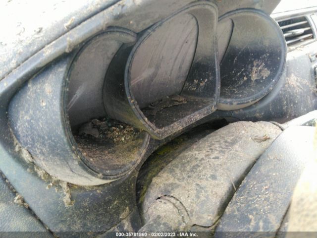 KNADN4A39D6226508 KIA RIO EX