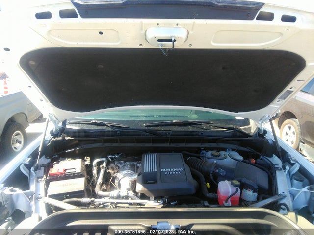 GMC Sierra 1500 Denali 2022 3GTUUGETXNG639040 Image 12
