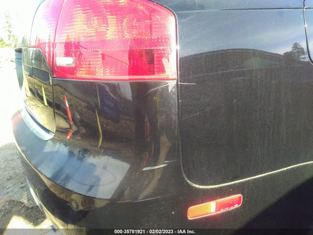 Audi S4 2006 WAUGL98E26A131862 Image 7