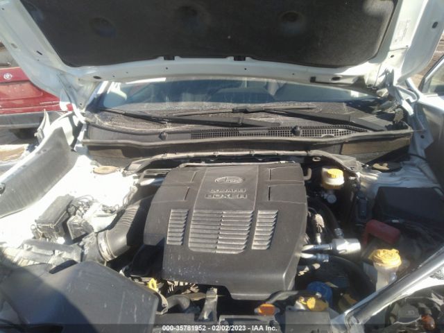 JF2SKAEC5KH518607 Subaru Forester Premium