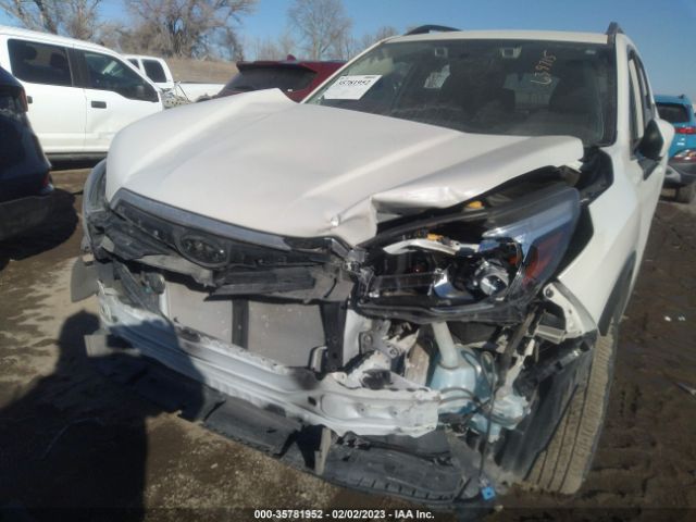 JF2SKAEC5KH518607 Subaru Forester Premium