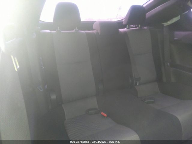 JTKJF5C72FJ009349 Scion TC
