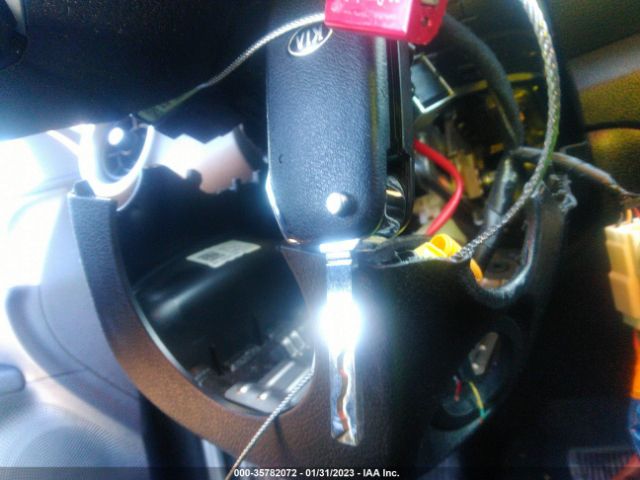 3KPF24AD3KE048891 KIA Forte Lxs