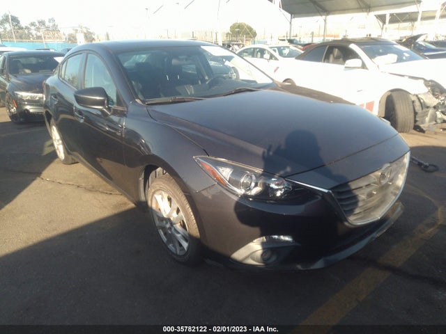 2015 3MZBM1W71FM196752 main image