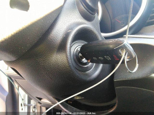 KNAGM4A76F5650806 KIA Optima Lx