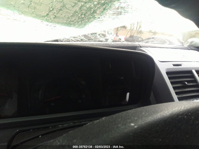 Dodge Journey Sxt 2010 3D4PG5FV9AT255599 Image 7