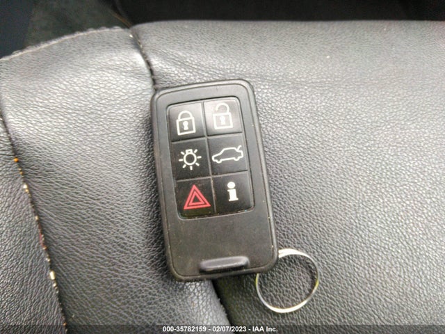 Volvo XC60 2015 YV426MDB9F2588324 Image 3