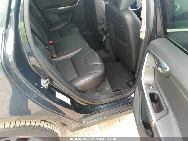 Volvo XC60 2015 YV426MDB9F2588324 Image 9