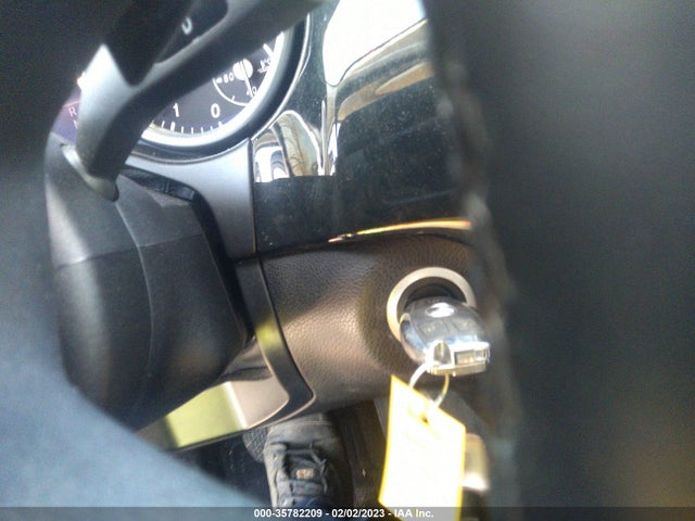2014 Mercedes-Benz GL-Class, VIN: 4JGDF7DE8EA379163